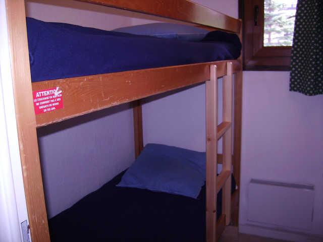 Clarines 54785 - Risoul 