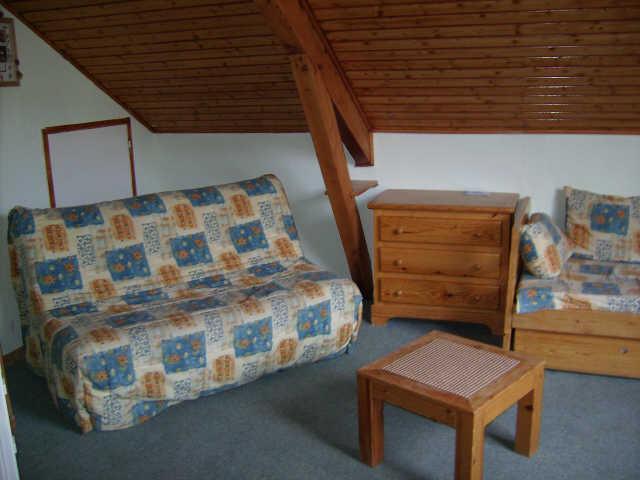 Chabrières 54783 - Risoul 