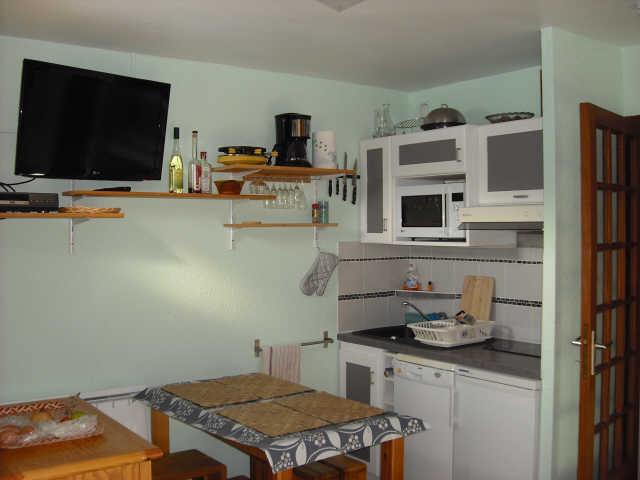 Chabrières 54783 - Risoul 