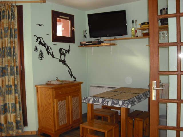 Chabrières 54783 - Risoul 