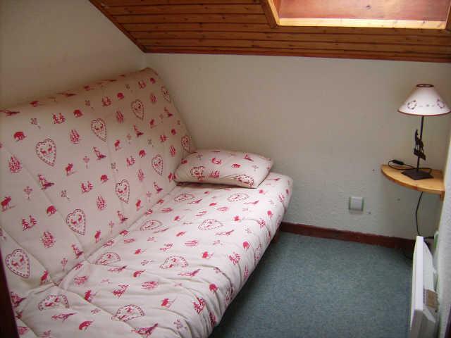 Chabrières 54783 - Risoul 