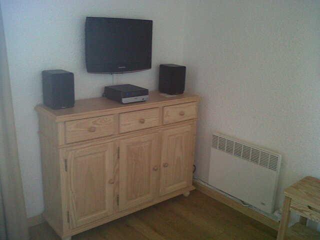 Eterlou 54901 - Risoul 