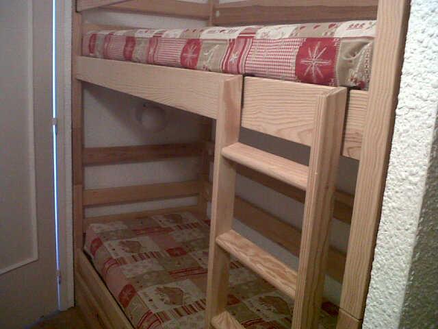 Eterlou 54901 - Risoul 