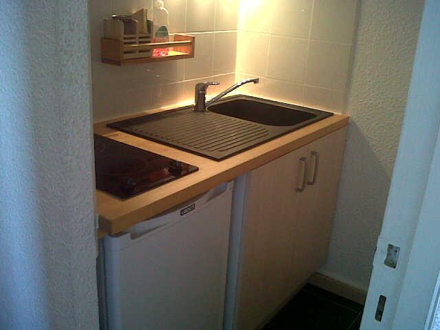 Eterlou 54901 - Risoul 