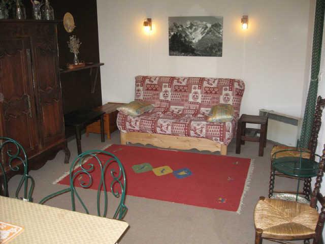 Fibières 54650 - Vars