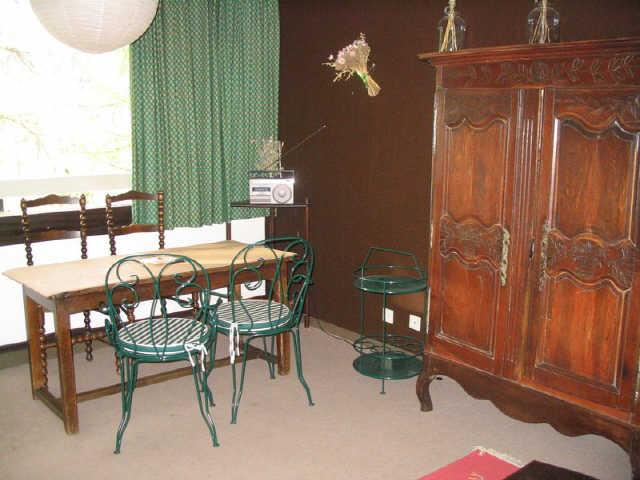 Fibières 54650 - Vars