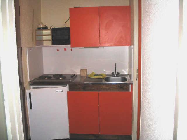 Fibières 54650 - Vars