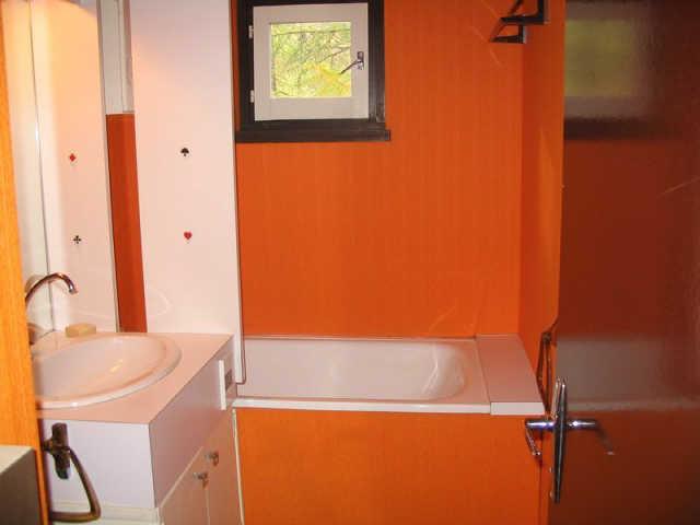 Fibières 54650 - Vars