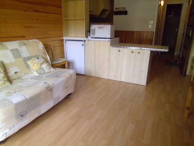 Césier 54843 - Risoul 