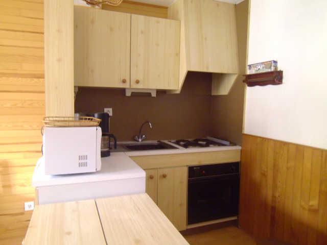 Césier 54843 - Risoul 