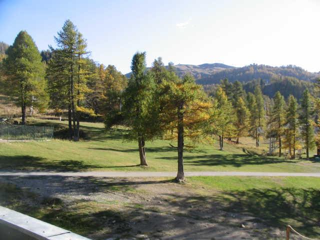 Césier 54843 - Risoul 