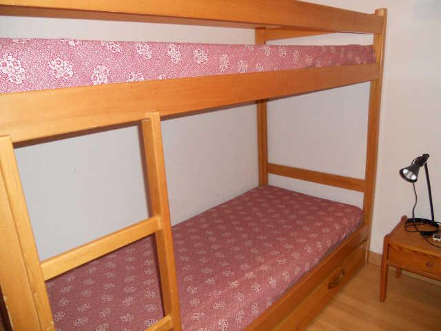 Césier 54843 - Risoul 