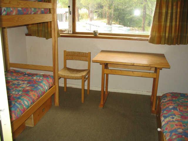 Ecrins I 54660 - Vars