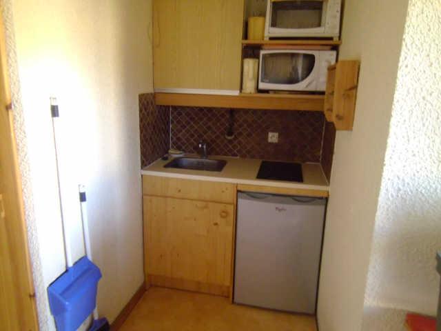 Florins 54877 - Risoul 