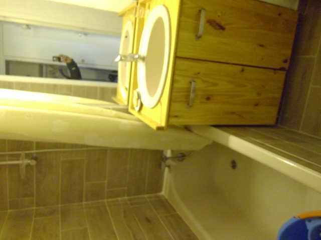 Florins 54877 - Risoul 