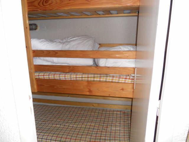 Florins 54877 - Risoul 