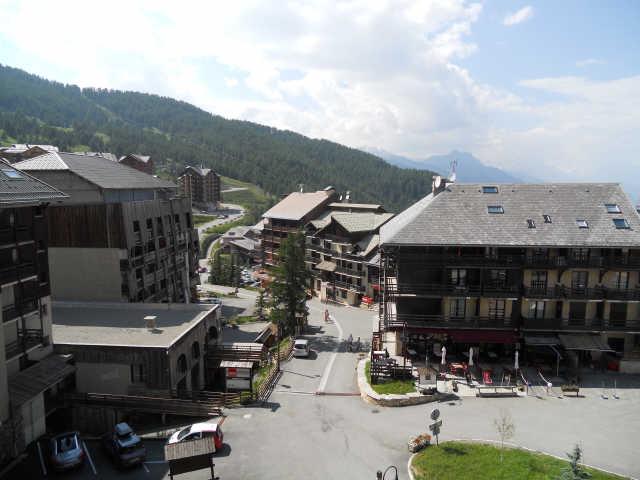 Florins 54877 - Risoul 