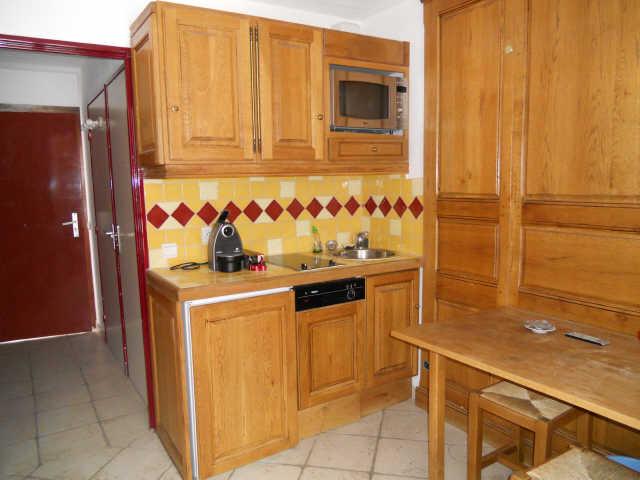 Edelweiss 54930 - Risoul 