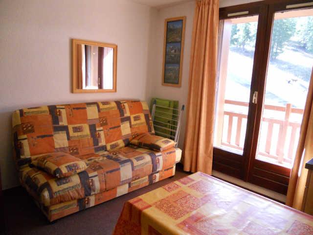 Chabrières 54842 - Risoul 