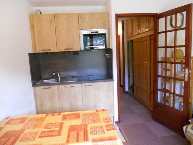 Chabrières 54842 - Risoul 