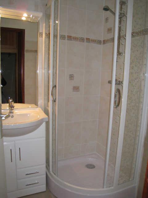 Chabrières 54842 - Risoul 