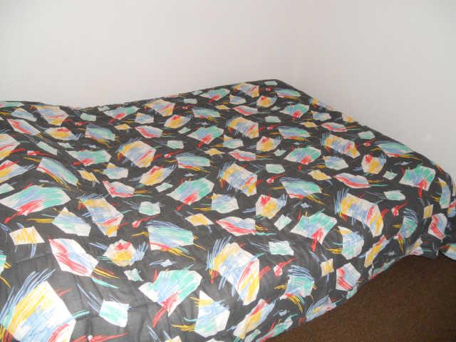 Chabrières 54842 - Risoul 