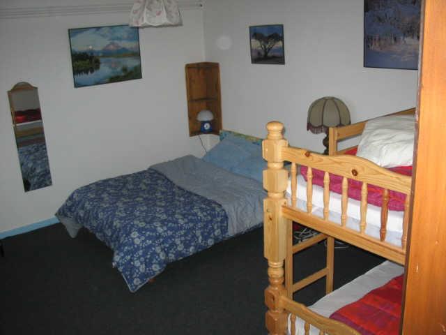 Canteneige 54739 - Vars