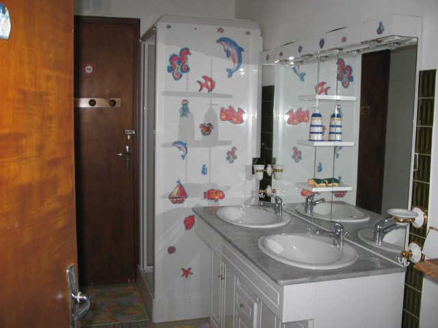 Canteneige 54739 - Vars