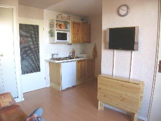 Clématites 54808 - Risoul 