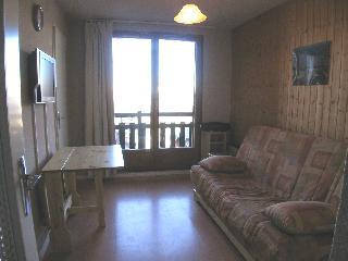 Clématites 54808 - Risoul 