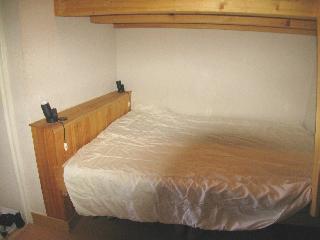 Clématites 54808 - Risoul 