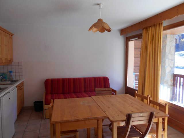 bouquetins 1 54741 - Vars