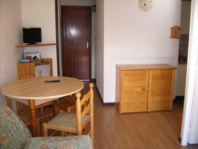 Clarines 54890 - Risoul 