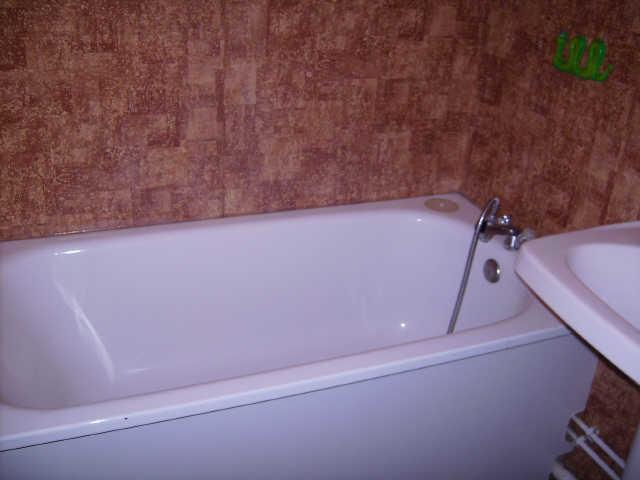 Clarines 54890 - Risoul 