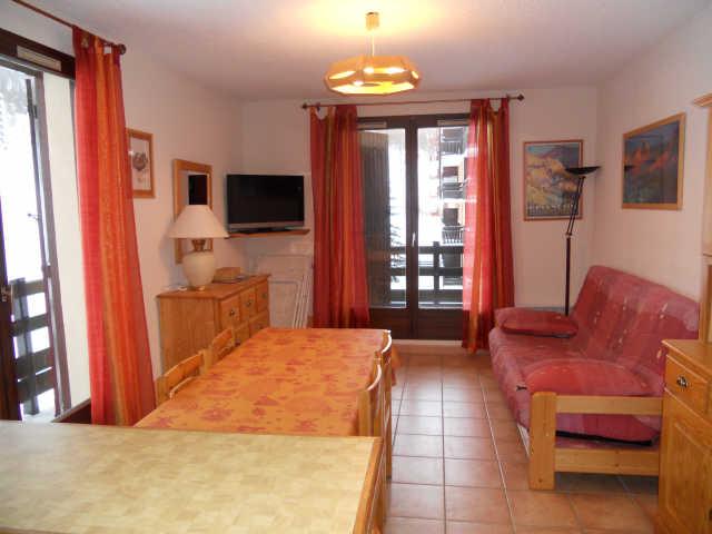 Villaret 54830 - Risoul 