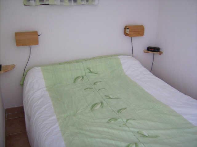 Villaret 54830 - Risoul 