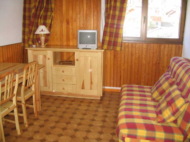 SEIGNON 54702 - Vars