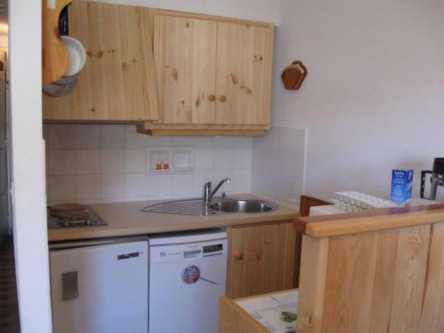 SEIGNON 54702 - Vars