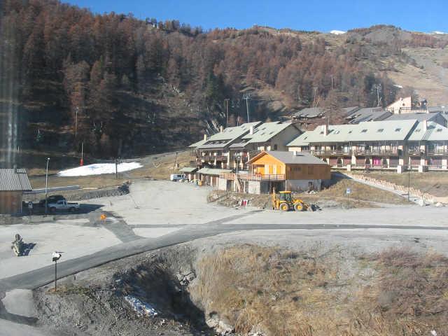 SEIGNON 54702 - Vars