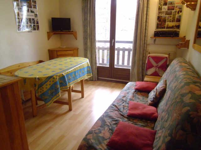 Belvedere 54787 - Risoul 