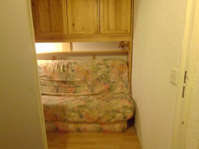 Belvedere 54787 - Risoul 