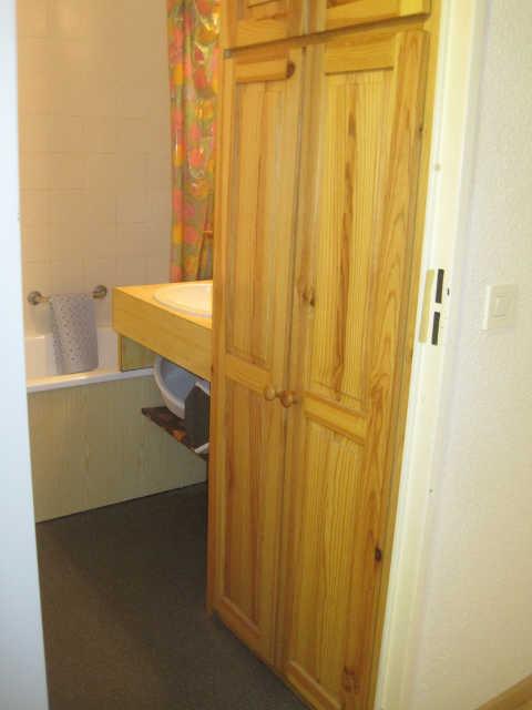 Belvedere 54787 - Risoul 