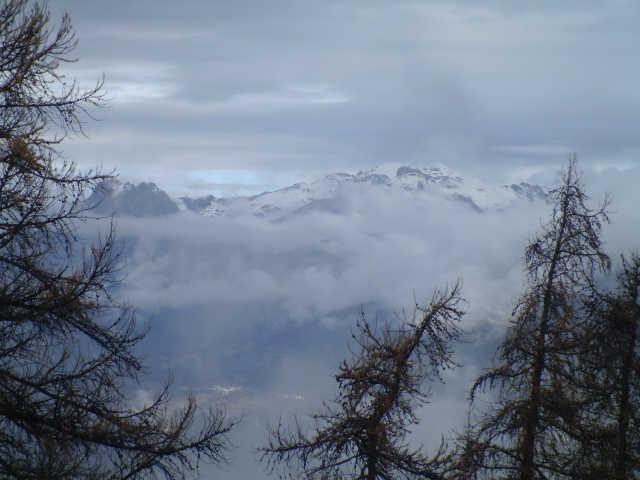 Belvedere 54787 - Risoul 