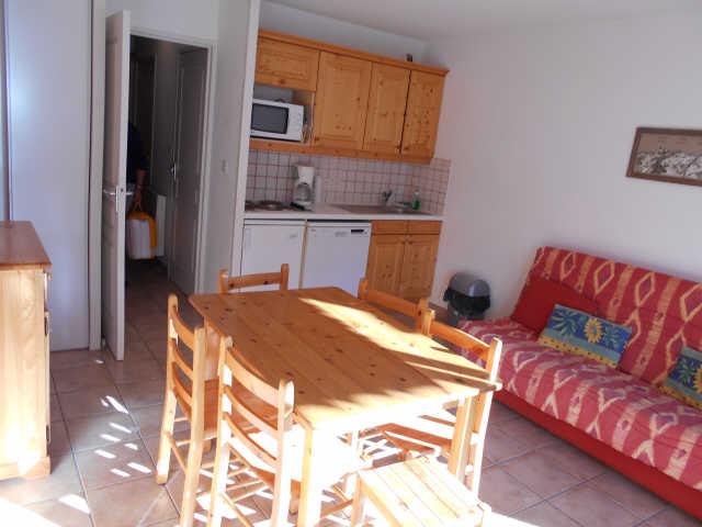 bouquetins 1 54729 - Vars