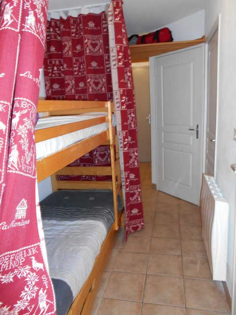 bouquetins 1 54729 - Vars