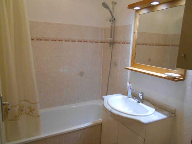 bouquetins 1 54729 - Vars