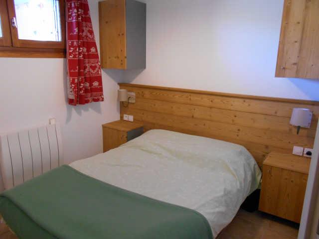 bouquetins 1 54729 - Vars