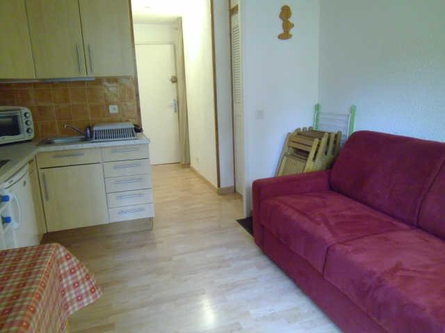 Cretes 54816 - Risoul 