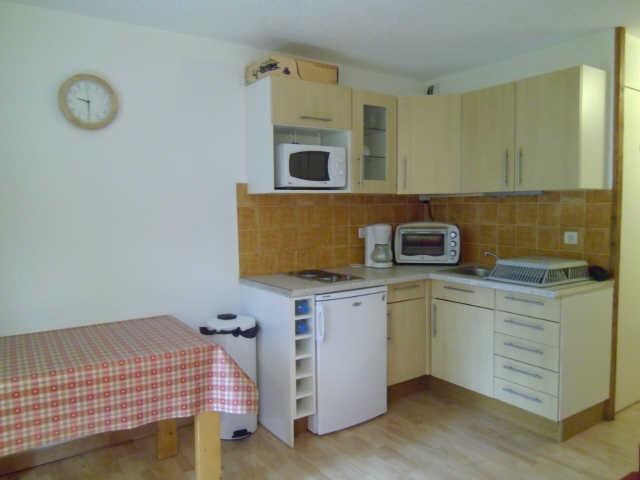 Cretes 54816 - Risoul 