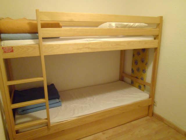 Cretes 54816 - Risoul 